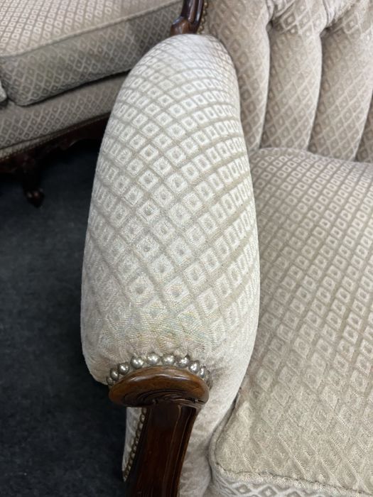 Wypoczynek Ludwikowski /Raty