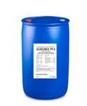 Glikomix 99,5 energia z betakarotenem dla krów - 250kg (beczka)