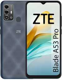 Смартфон ZTE A53 PRO 4/64 (новый)