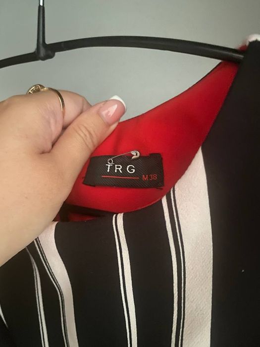 Женское платье, праздничное.