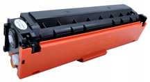 Toner zamienny CF400X do HP Color LaserJet Pro M252dw M274dn M277n