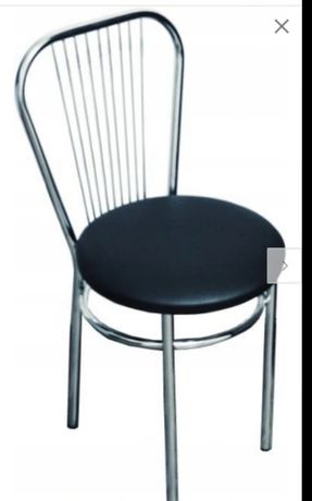 Krzesło kuchenne VEGA