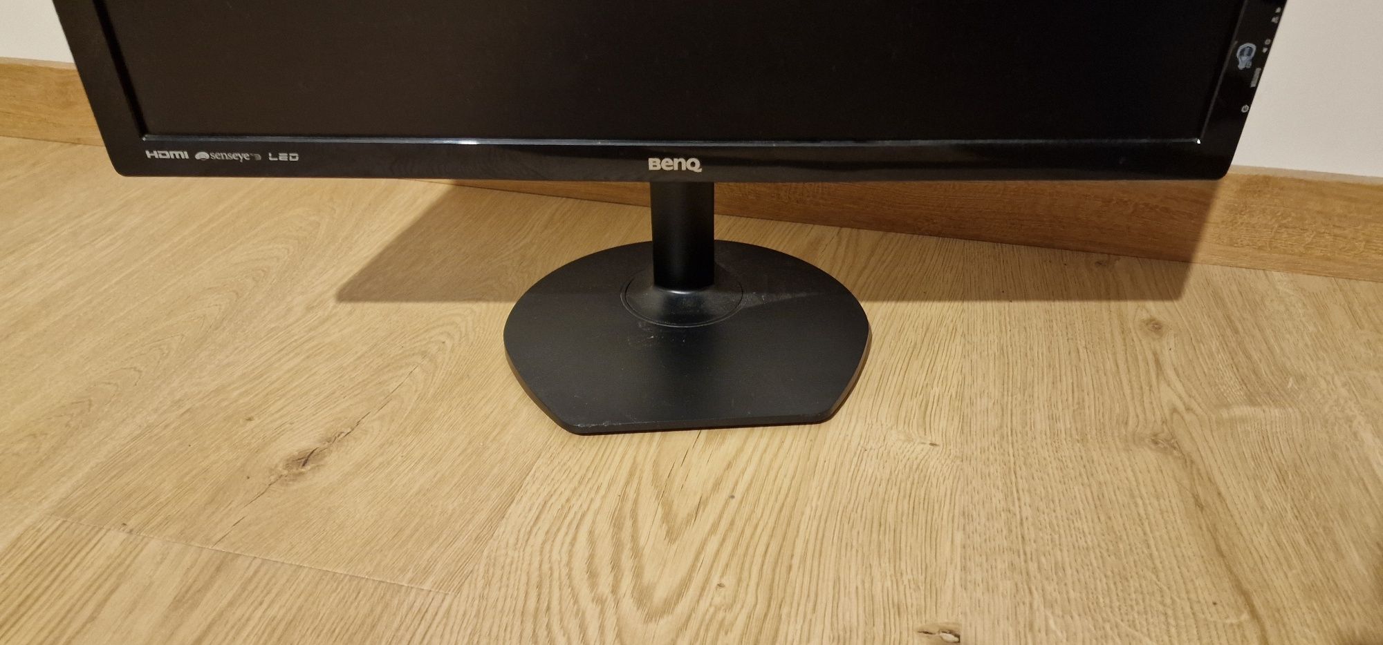 Monitor BenQ GL2450-T