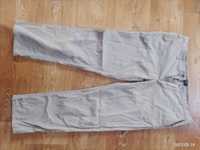 Чоловічі брюки  Zara  basic 34
