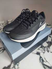 Air Zoom Pegasus 38 Shield roz. 47