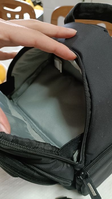 Canon EOS 90D + 18-135mm f/3.5-5.6 IS USM