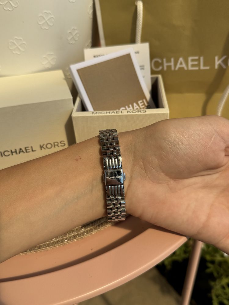 Годинник Michael Kors Lexington 26mm