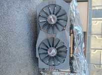 GeForce GTX 1050 to 4gb gddr5