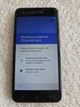 Telefon ZTE Blade A612