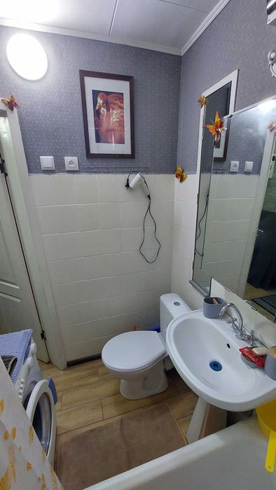 Оренда квартири подобово Суми