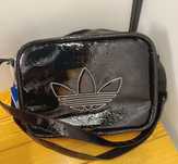 Adidas original  Clath сумка