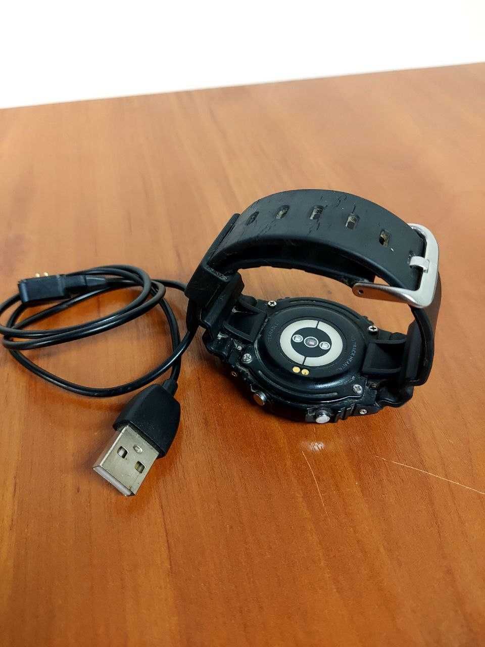 Smart Watch Maxcom FW22