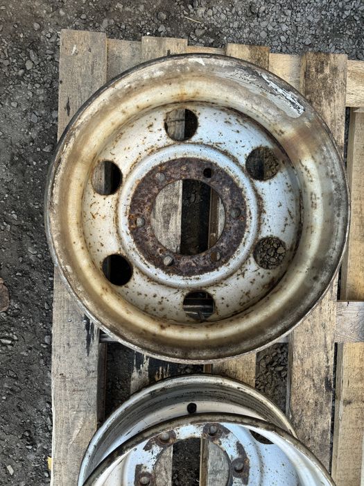 Диск 6.205-5.25.17.5