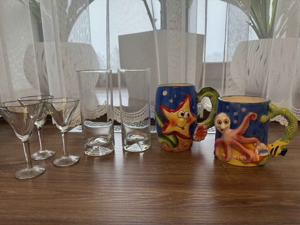 Салатники, миски ссср, блюда большие для пицы 31 см