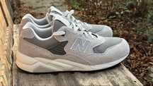 New Balance 580 MR