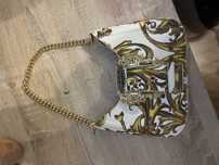 Torebka  Versace