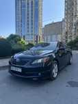 Toyota Camry 40 3.5 газ/бензин ZLE максималка 2хозяина