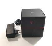 Router Huawei Cube B529 300 Mbps