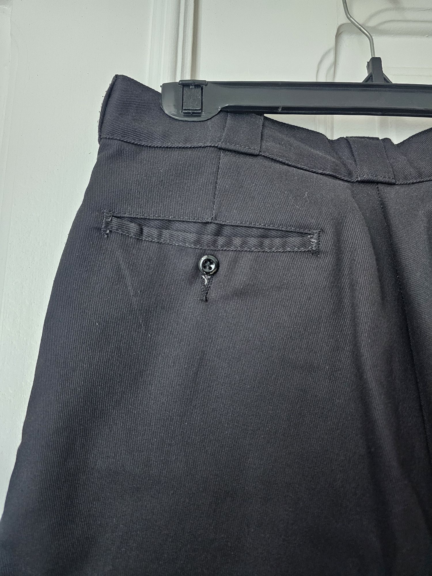 DICKIES • Calças 874 Original Fit