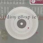 cd - dizzy gillespie - dizzy atmosphere/a night...