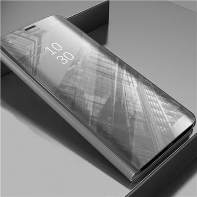 Etui Smart Clear View do Samsung Galaxy S10 Plus