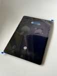 Apple iPad 7 2197 IDEALNY STAN! Bat 97%