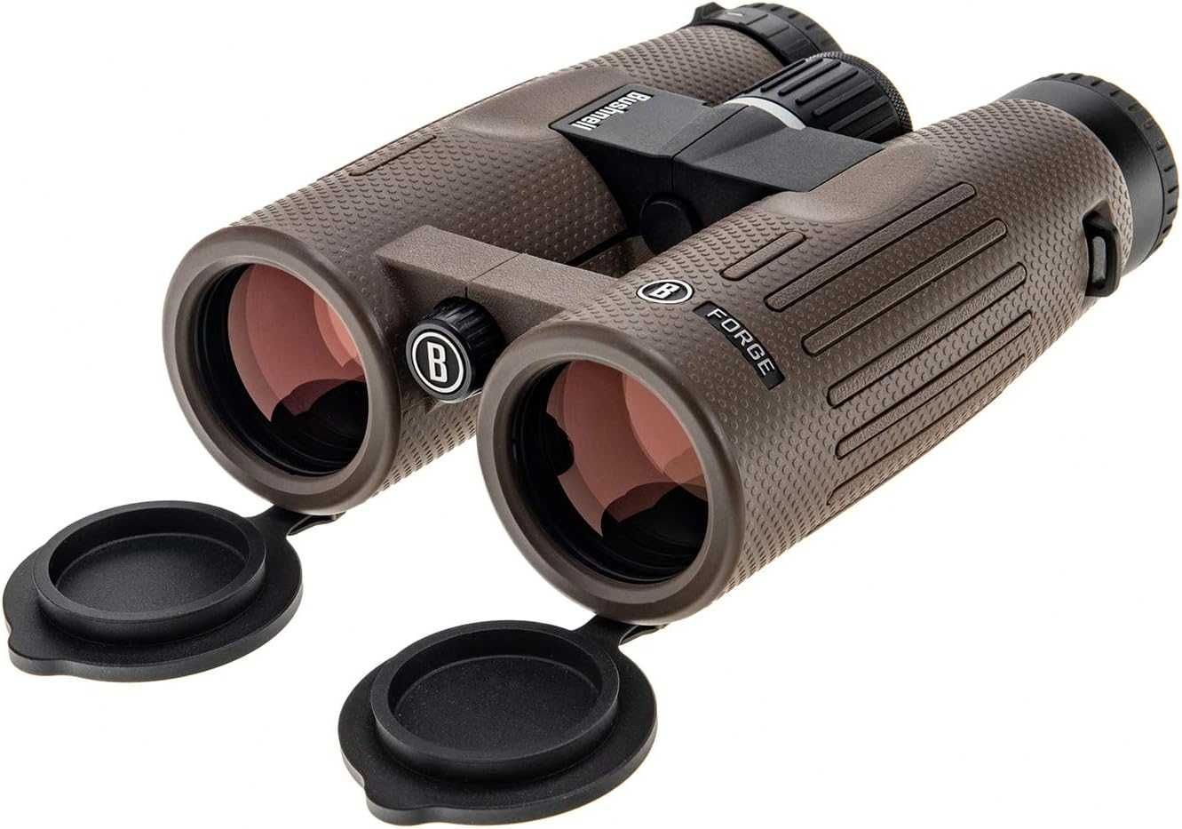 Bushnell Lornetka Forge Terrain 10x42 BF1042T