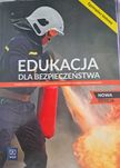 Edukacja dla bezpieczeństwa, WSiP, nowa edycja