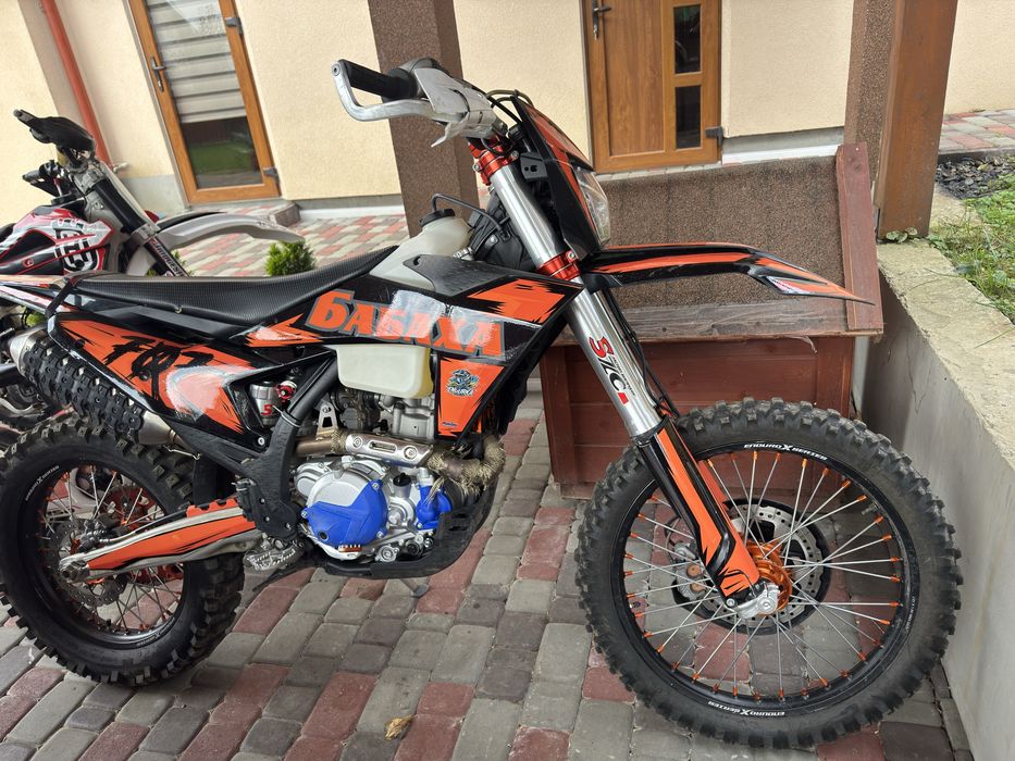 Продам кові 300 pro s