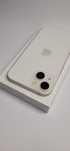 iPhone 13 128GB Stan Jak Nowy
