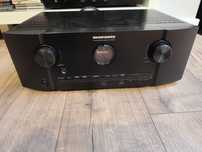 Amplituner Marantz SR5011