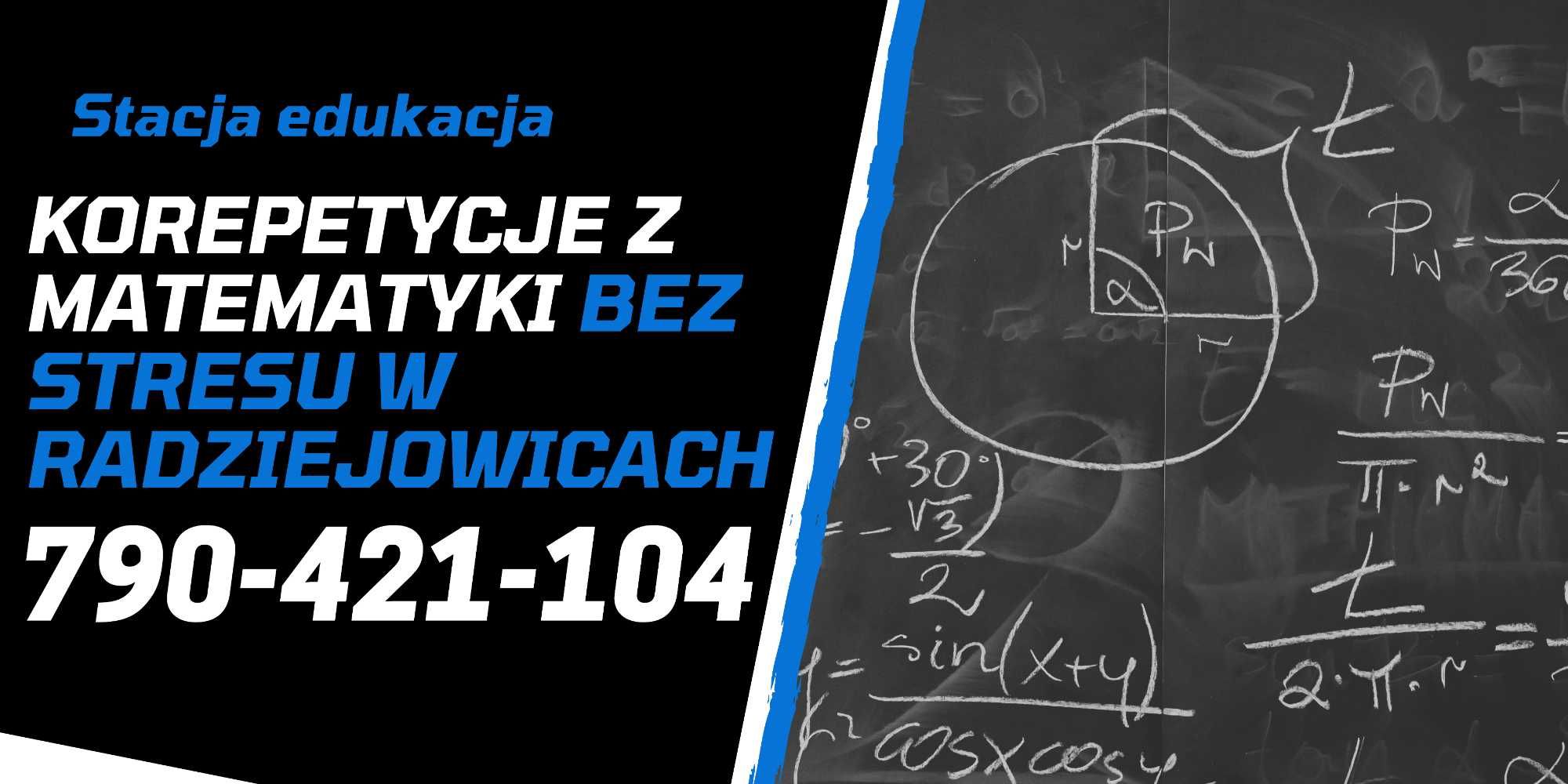 Martwisz się ocenami z matmy i fizyki? Pokażę prostszy sposób