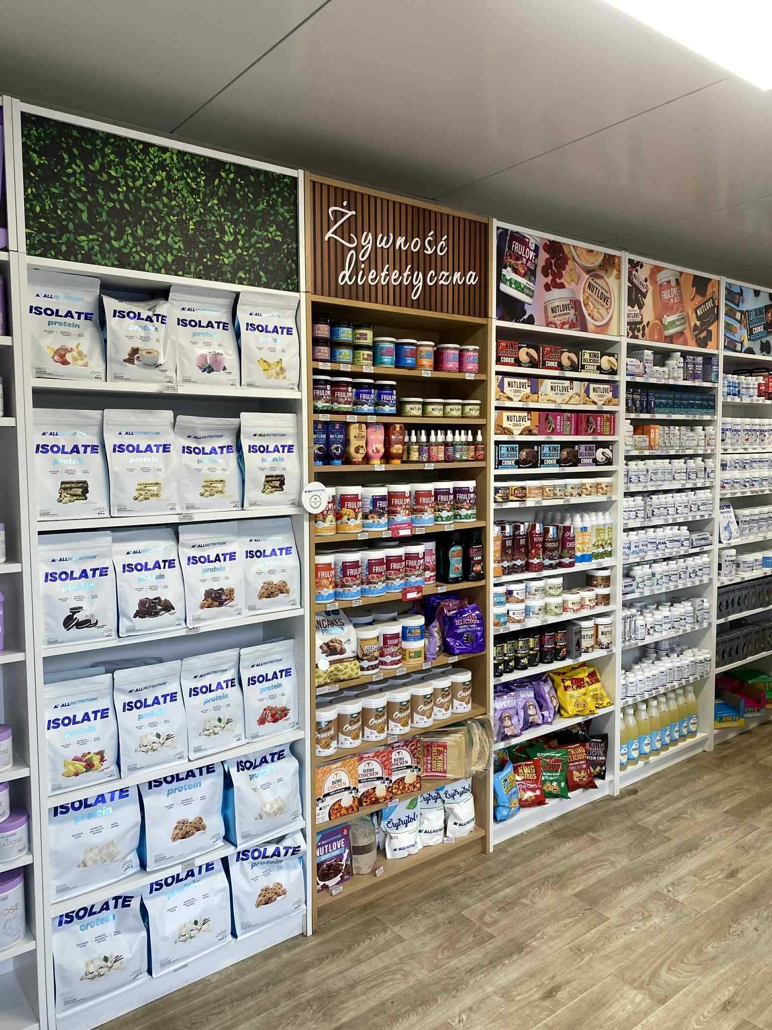 Sprzedam pawilon handlowy 21 m² – Wrocław + cesja dzierżawy terenu.