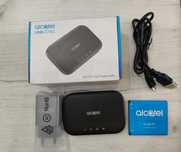 Modem LTE 4G Cat7