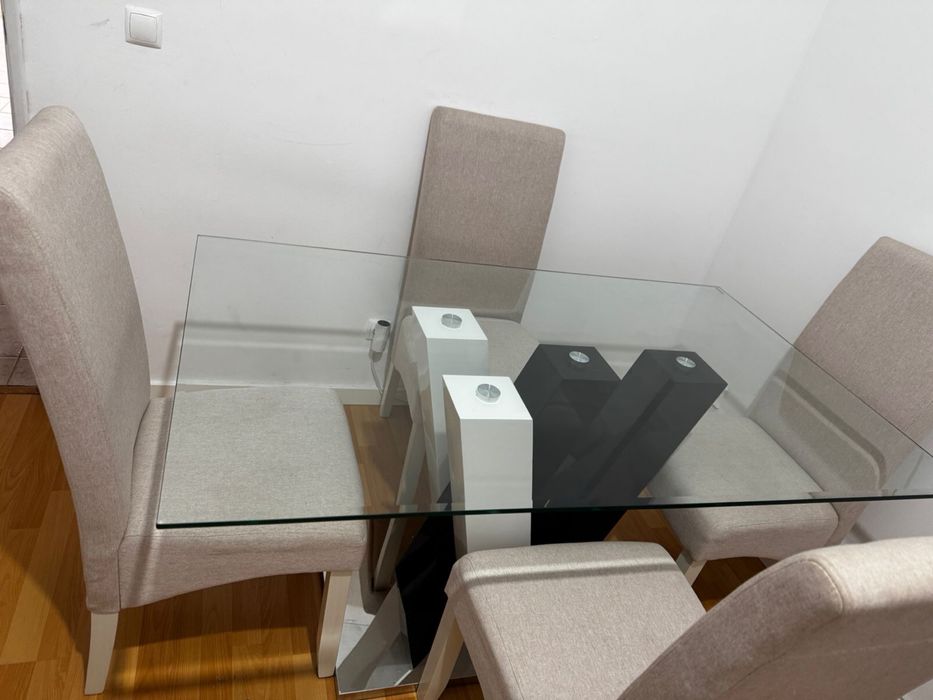 Moveis para sala , ao melhor preço do mercado