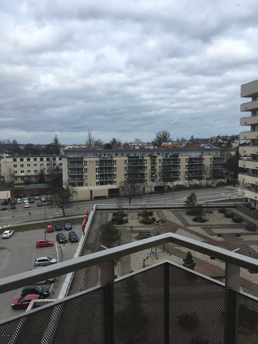 Sprzedam  kawalerka do odświeżenia Gdynia Redłowo Legionów centrum