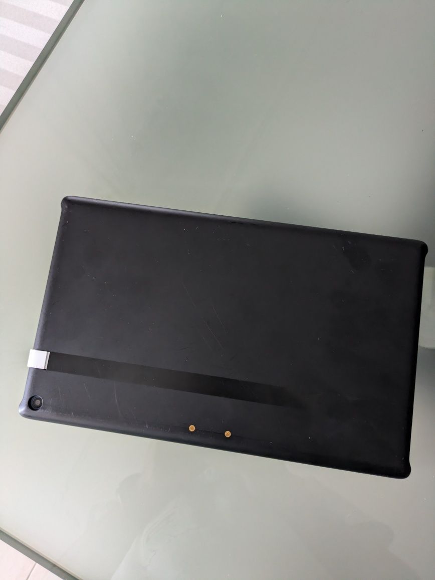 tablet fire hd 10 (7a Geração)