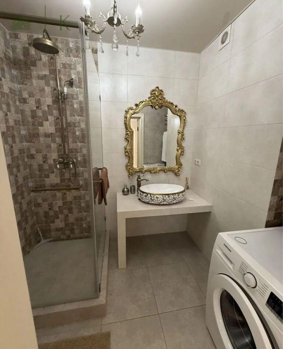 Продам 2х-к.кв , вул Стрийська, 45а ЖК Леви Міста Ремонт!