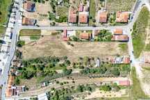 Terreno  para venda