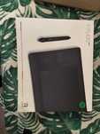 Tablet Wacom Intuos Pro M model PTH-651