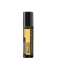 DoTERRA Manuka olejek eteryczny 10 ml  stres, odwaga