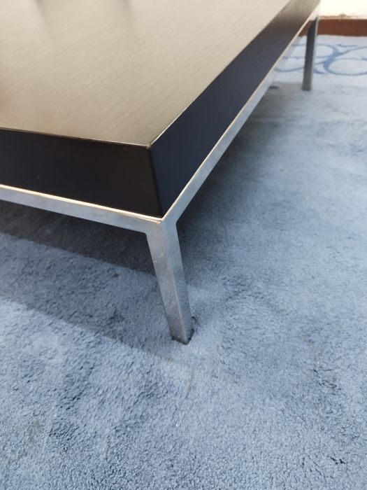 Mesa centro desocupar 35€