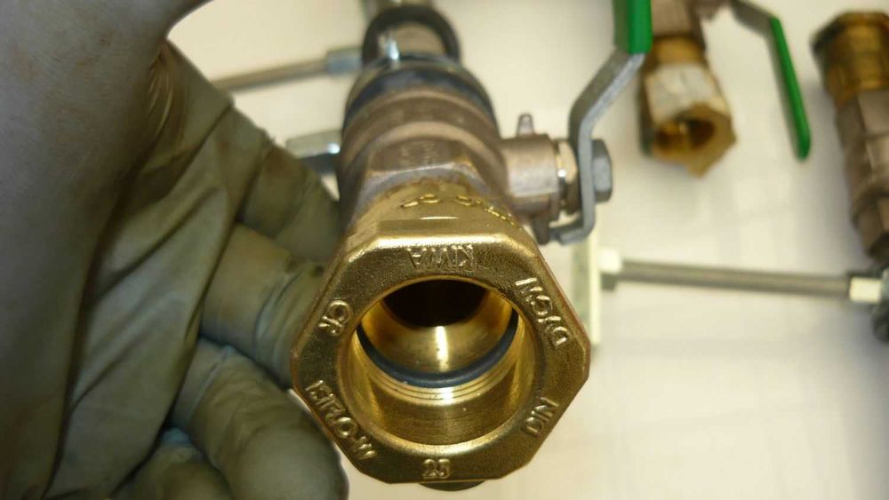 ! NOWY! Kombinezon CLEMCO piaskarka filtr Dysza Atlas Wąż Kompresor