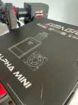 Simagic Alpha Mini Base Direct Drive simracing