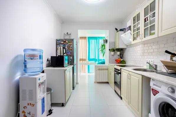 Продаж 4к Метрополилита Шептицького 3-Б Лівобережна Дніпровський р-н