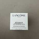 Lancôme Rénergie H.P.N. 300-Peptide Cream