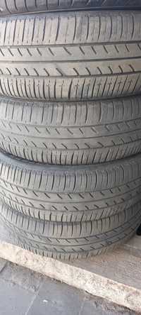 Резина R 16  175*60 *16 Bridgestone