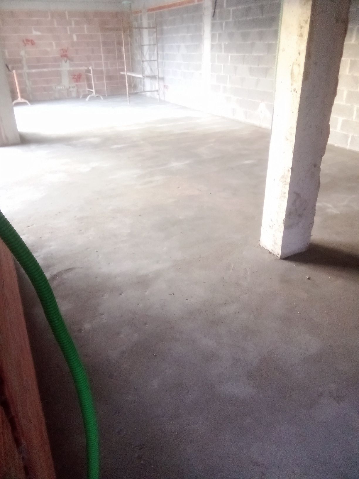 Construção civil