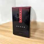 Nowe perfumy męskie Prada Luna Rossa Le Parfum 100ml wysyłka
