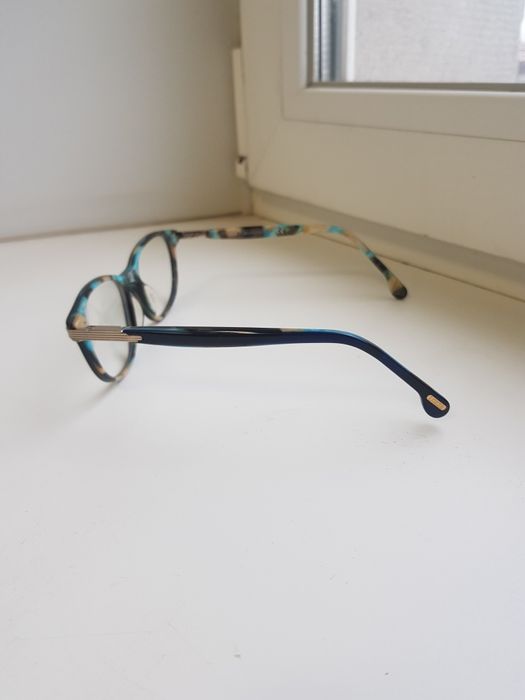 Оправа  Lozzа  VL 4106